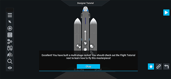 1708312384171452.png d8943bdf-c94a-4f9e-b14b-8eddefef0cd5.png