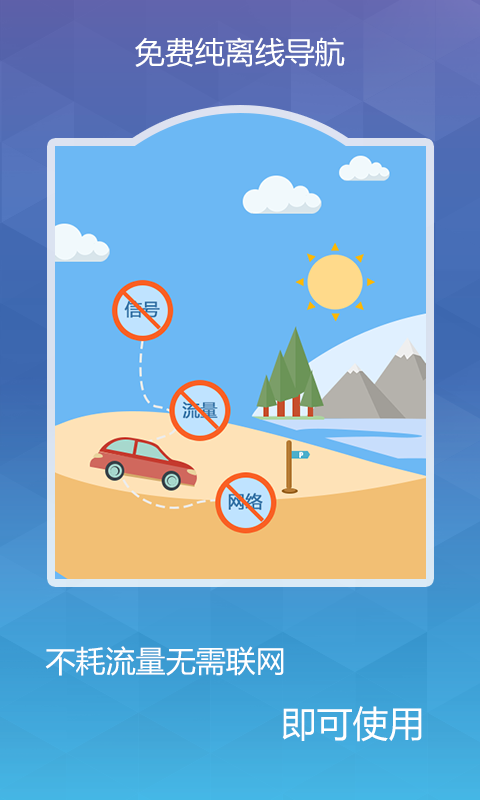 1708328833374866.png 1565770612847151.png