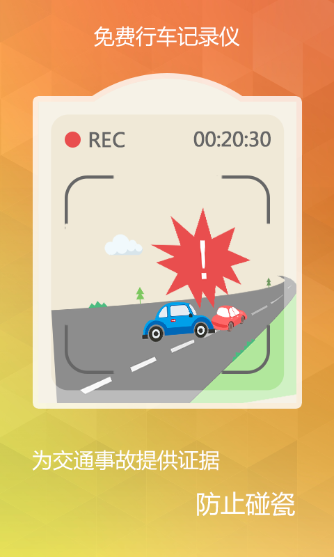 1708328838340069.png 1565770612368338.png