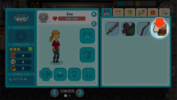 1708330152371904.jpg ab36d12c94ed2e4b3bd4ae51a076d7c1.jpg