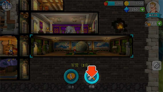 1708330158164421.jpg 4508cfc5247e3a66606db05a4d941aef.jpg