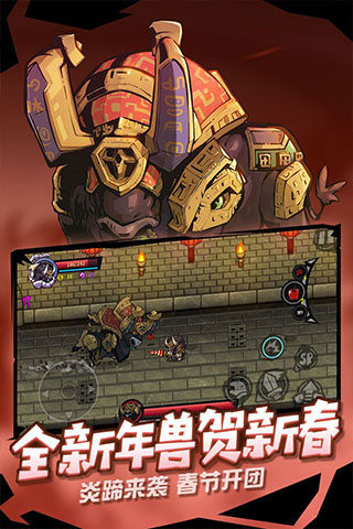 1708392580199385.jpg 9b1c288325e03d28661bf96df9a58940.jpg