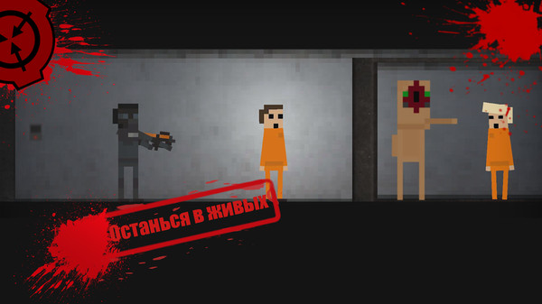 1708399756768104.jpg 16b2920371ebbf67490e7419f32b2335.jpg