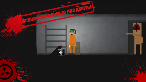 1708399761805864.jpg 6d9e8c84336383bd4c4013a9a3ee714d.jpg