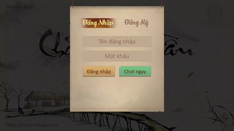 1708408241133047.jpg 637487528b517c4399fd0267f9149094.jpg