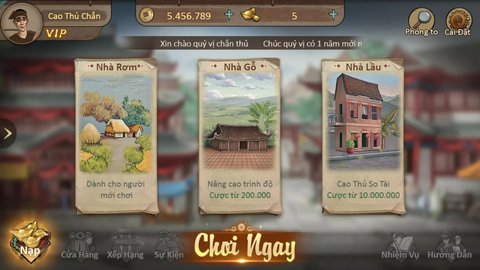 1708408245189077.jpg 6397551c524d76830cddb979c78453e7.jpg