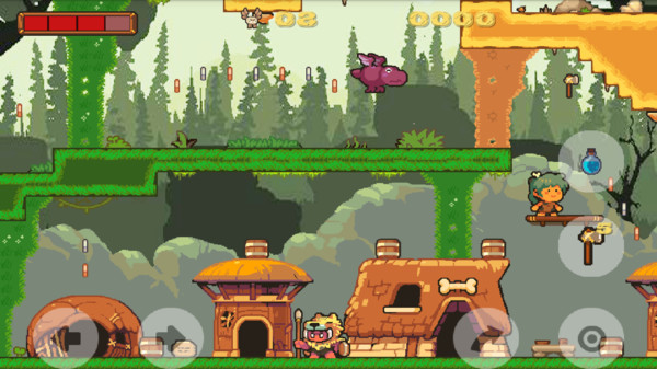 1708410285636020.jpg b8d67fb52aa7e78eab8f18195d226613.jpg