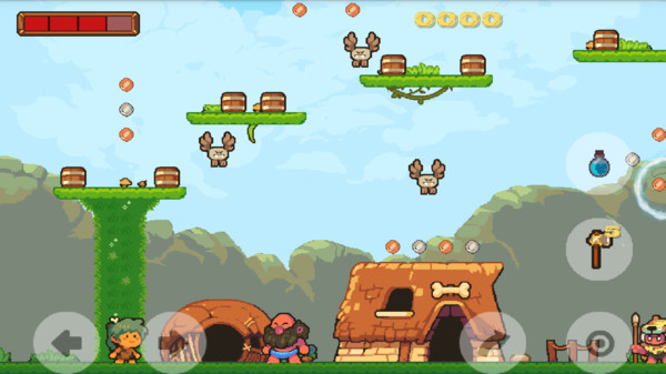 1708410312913273.jpg 6a10fb3d2240a513e72ac0143314035c.jpg