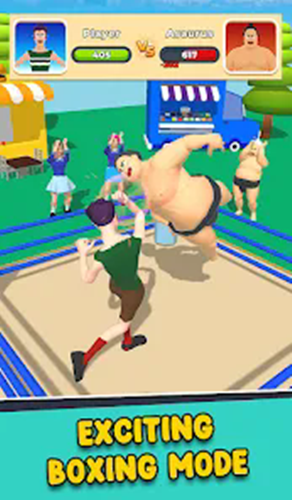 1708676368896154.png 20240222113405683.png