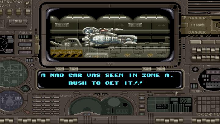 1708736642536618.jpg b700be5dd2b29ff003d306f759804cbb.jpg