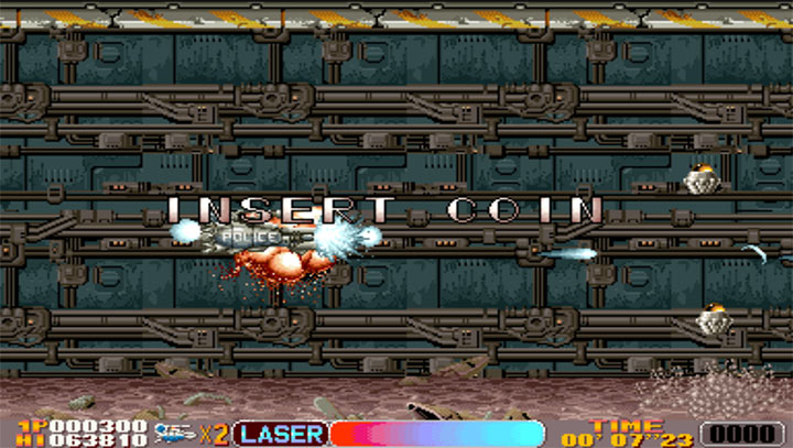 1708736649984622.jpg dd60b63502e0af8f9dea632b0ea18dde.jpg