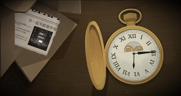 1708995939616567.jpg 775c06e7bf2b0d4adc68aae9b175e11b.jpg