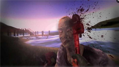 1708996690172017.png 81269cdd-956e-402f-9b4e-b0c94c070e4c.png