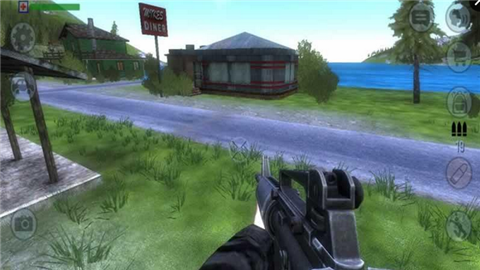 1708996696647366.png 6dc6fc8d-a917-4edb-83b1-5c4422e36012.png