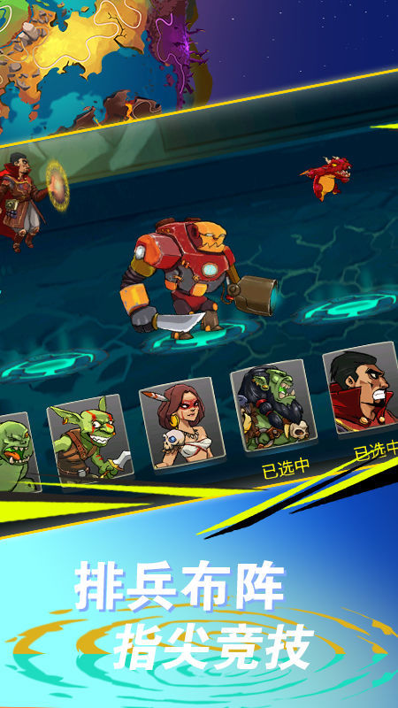 1709005182745891.jpg 80fa6c90-ed45-45d5-946c-9277fc7a872f.jpg