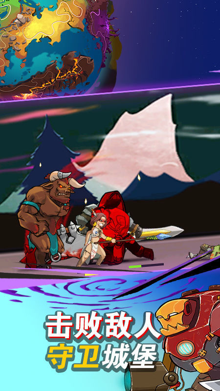 1709005187108245.jpg 591a522d-6141-4917-b91f-40f599e49879.jpg