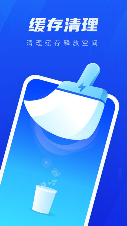 1709017143332288.png 9f4358254e0a4a8fe810e4f1bd42a8e4.png