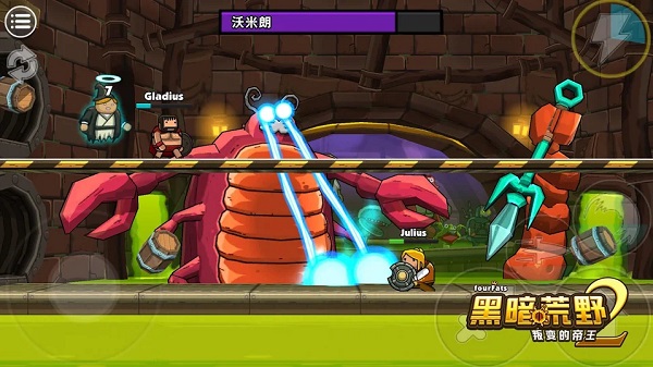 1709017619948726.jpg 20230706164756983.jpg