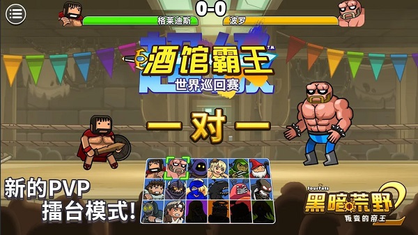 1709017625860782.jpg 202307061647547051.jpg