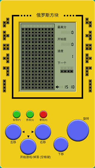 1709092126593814.png 202104261531089205.png