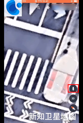 1709092620815147.png 202106161539399198.png