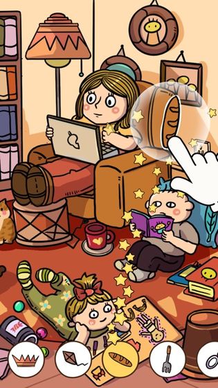 1709100696609419.jpg 202004101126169055.jpg