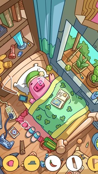 1709100712778738.jpg 202004101126158177.jpg