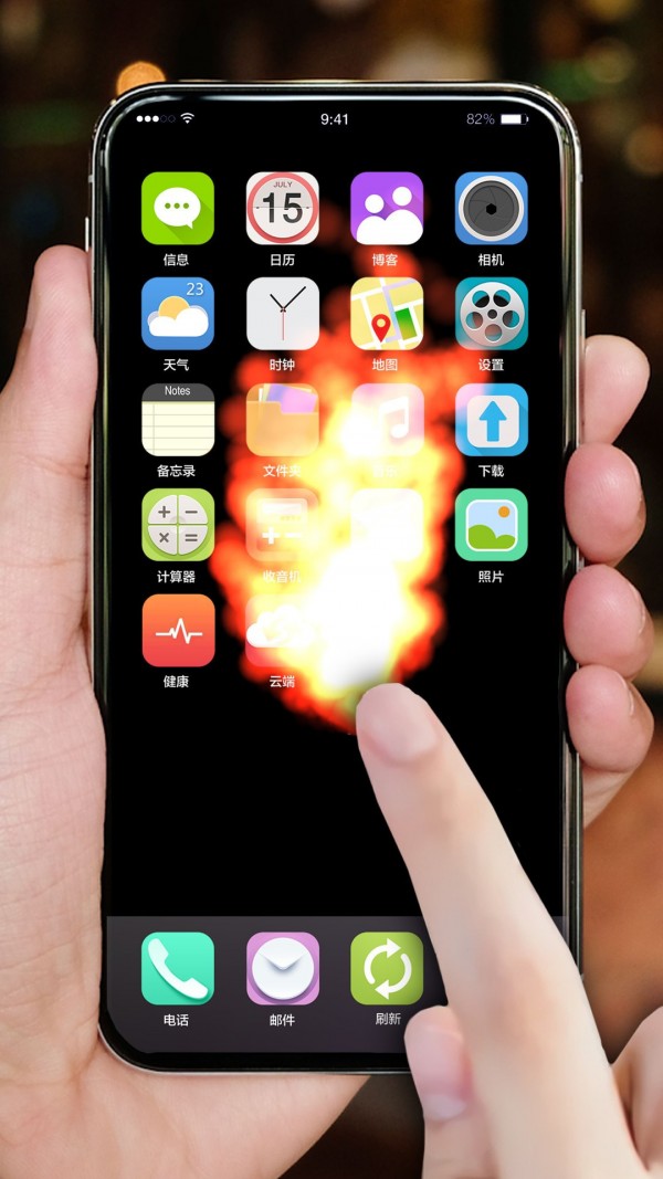 1709106321898734.jpeg 71585cb6e4d98da773687ecb45068370.jpeg