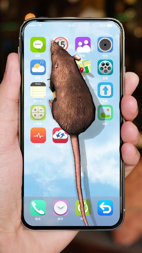 1709106330400975.jpeg c0c6fda41bfd4ba17f207f8d16ad3280.jpeg