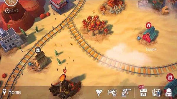 1709174255420097.jpg 03141422gzom.jpg