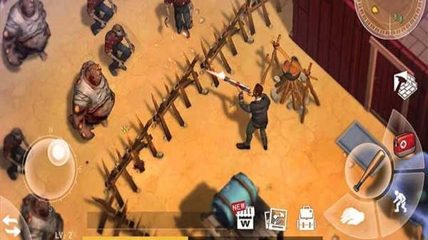 1709174261828360.jpg 03141422nw64.jpg