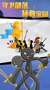 e00f5ede-34e9-4765-95c8-5c63cf2bc39a (1).jpg