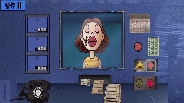 1709276079210598.jpg 29103133bxjx2gaw.jpg