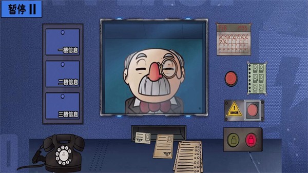 1709276085580509.jpg 29103133yaxts6md.jpg