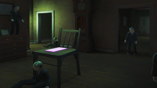 1709517381969571.jpg e5fdabd7b44b6971adc3510911a5e2ca.jpg