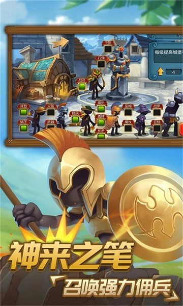 1709627922960401.jpg 2022050611284716064.jpg