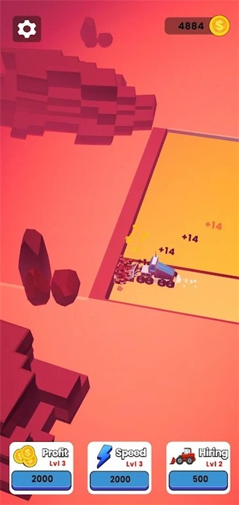 1709693075751116.jpg 04141117htbqkd0p.jpg