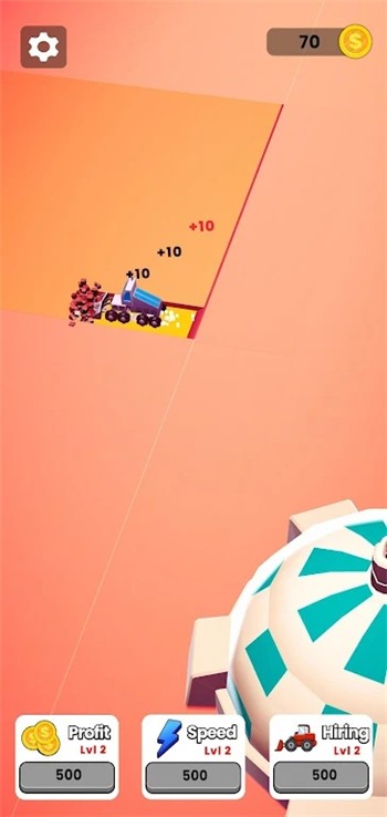 1709693080189710.jpg 04141117v5ubhbah.jpg