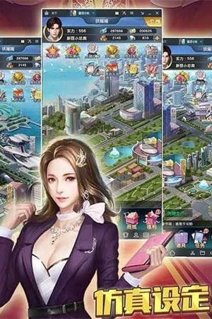 1709694422410612.jpg 1558580864790346.jpg