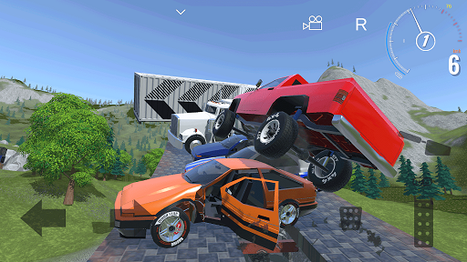 1709699897114755.png 3fee50dc2112a3d0df32f93db1446ce6.png