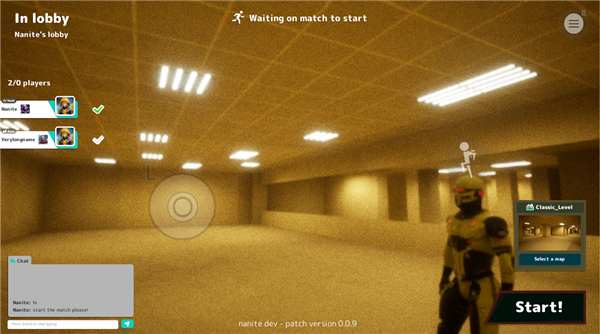 1709795277613484.png 193561_oc5v.png