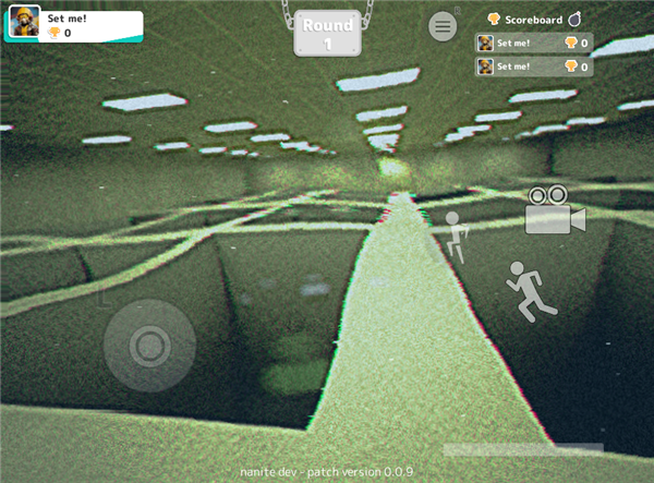 1709795283360307.png 193561_oi0g.png