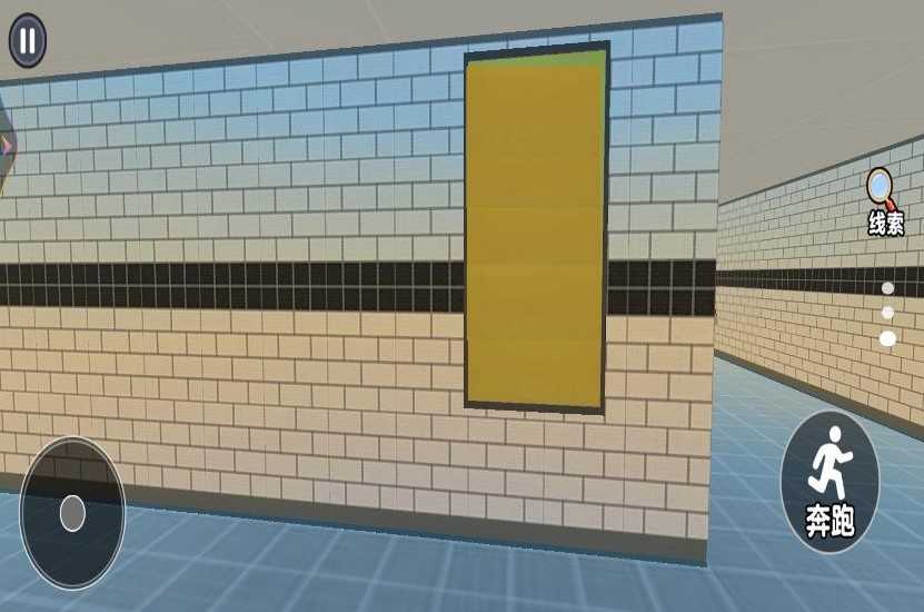 1709796729632761.jpg b8a00221d56346a0bd214047e1e3fb70.jpg