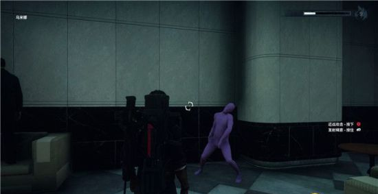 1709797405539878.png 91036d6a02254e33b0b37104c203b389.png