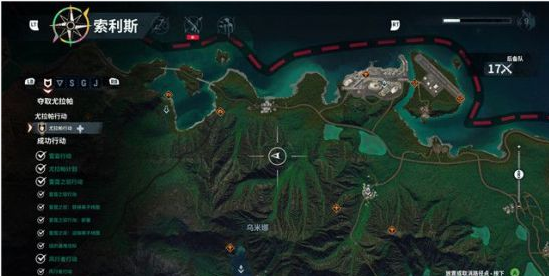 1709797412382936.png e4cde37a0c1c4c0fae6334eeb26cb1ee.png