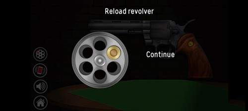 1709863612188154.jpg 1aa30137-c4fd-4474-8f09-8512541f0cee.jpg