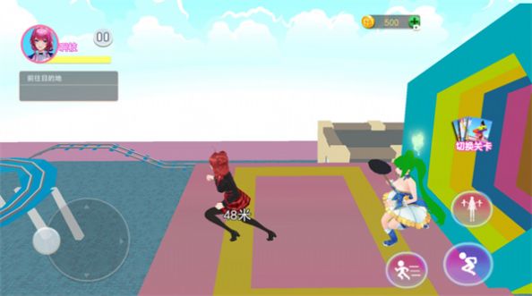 1709869626123725.jpg 20240307091525550.jpg