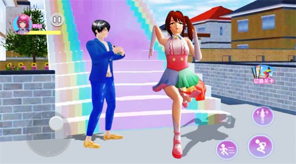 1709869633946929.jpg 20240307091525781.jpg