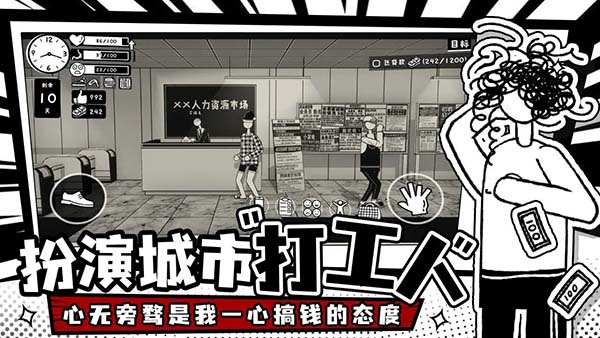 1709877948250072.jpg 67d403eb64bc4f7d25eb2beac0608fd8.jpg