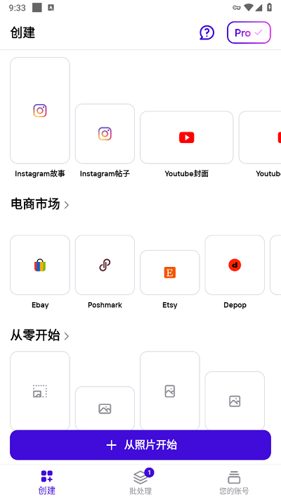 1709878829714468.png 43a74878e1465408f1dbe2c78114ea8f.png